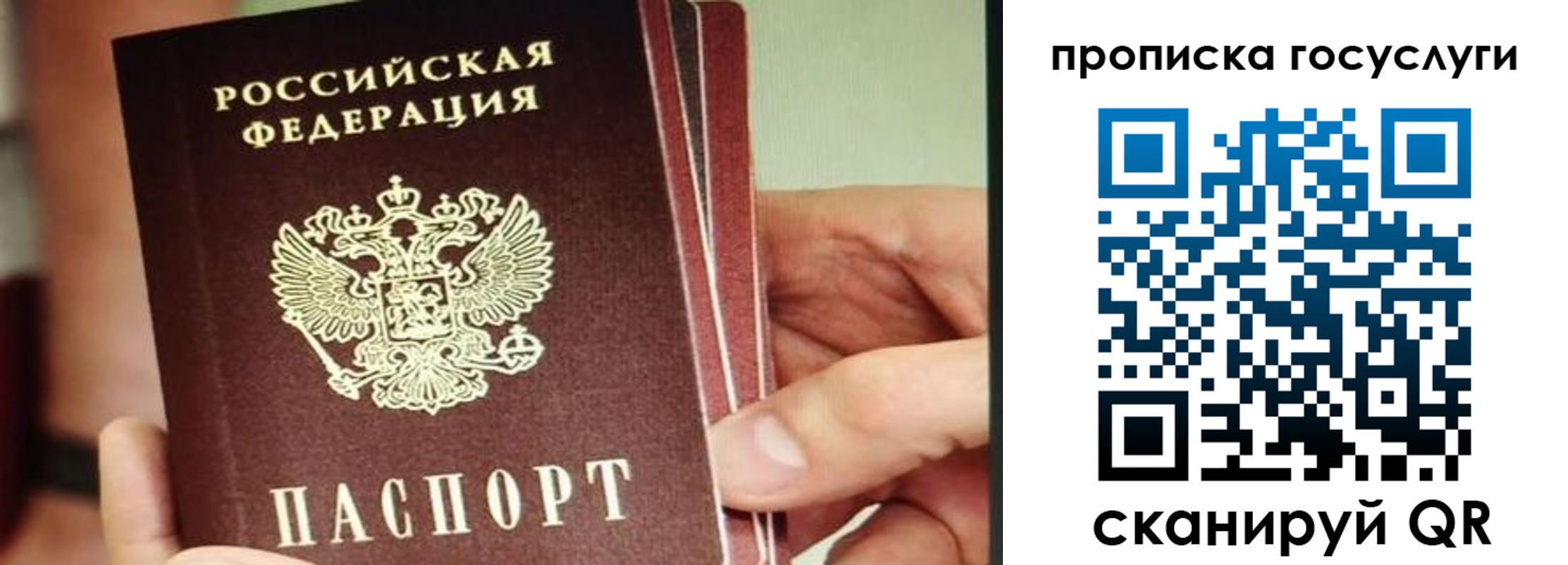пропишу в квартире в Беслане
